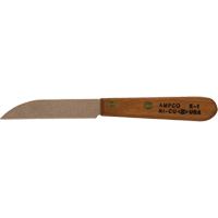 Knives Les Distributions ICE