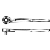 Ratchet Wrenches Les Distributions ICE