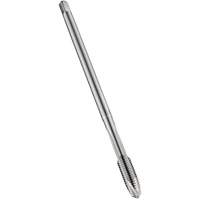 Extension Tap Les Distributions ICE