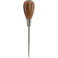 Scratch Awl Les Distributions ICE