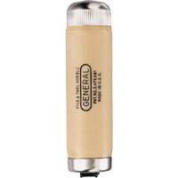 Adjustable File Handle Les Distributions ICE