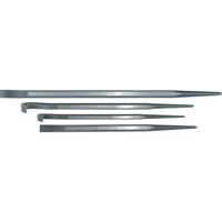 Pry Bar Sets