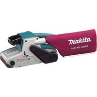 Flat Top Belt Sander Les Distributions ICE