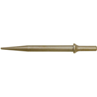 .401 Shank Tapered Punch Les Distributions ICE