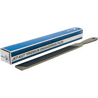 Axe File Les Distributions ICE