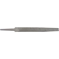 Second Cut Flat File Les Distributions ICE
