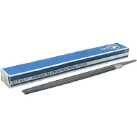 Lime, Demi-ronde, 6" l, Coupe B&acirc;tarde Les Distributions ICE