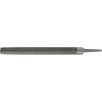 Lime, Demi-ronde, 6" l, Coupe Demi-douce Les Distributions ICE