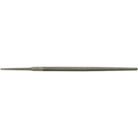 Lime, 6" lo, Ronde, coupe B&acirc;tarde Les Distributions ICE