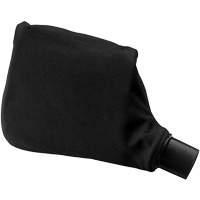 Replacement Dust Bag for Mitre Saw Les Distributions ICE