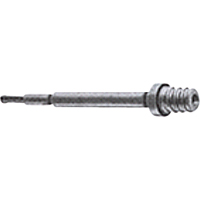 SDS+ Thin Wall Core Bit Adapters  Les Distributions ICE