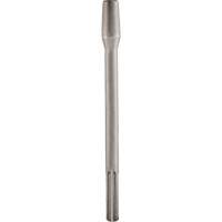 Tamper Shank Les Distributions ICE