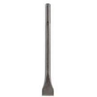 SDS-Max Scaling Chisel Les Distributions ICE