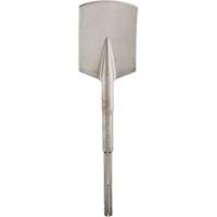 Clay Spade Les Distributions ICE