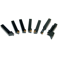 Deluxe Cutter Holder Set Les Distributions ICE