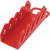 Wrench Organizer Les Distributions ICE