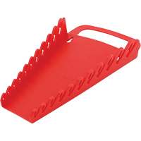 Wrench Organizer Les Distributions ICE