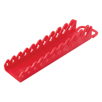 Wrench Organizer Les Distributions ICE