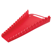 Wrench Organizer Les Distributions ICE