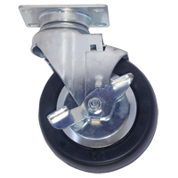 Caster Les Distributions ICE