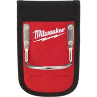 Hammer Loop, Hammer Holder, Nylon, 0 Pockets Les Distributions ICE
