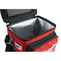 Glaci&egrave;re de chantier, 20,5 L Capacit&eacute; Les Distributions ICE