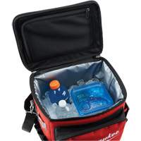 Glaci&egrave;re de chantier, 20,5 L Capacit&eacute; Les Distributions ICE