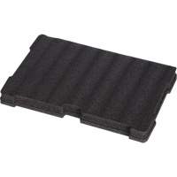 Customizable Foam Insert Les Distributions ICE