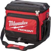 Glaci&egrave;re Packout, 20,5 L Capacit&eacute; Les Distributions ICE