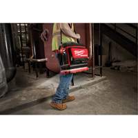 Glaci&egrave;re Packout, 20,5 L Capacit&eacute; Les Distributions ICE
