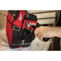 Glaci&egrave;re Packout, 20,5 L Capacit&eacute; Les Distributions ICE