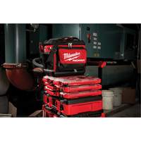 Glaci&egrave;re Packout, 20,5 L Capacit&eacute; Les Distributions ICE