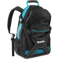 Tool Belts, Pouches & Bags