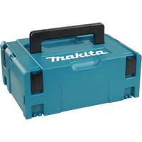 Medium Interlocking Case Les Distributions ICE
