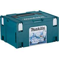 Food Storage