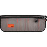 Arsenal&reg; 5707 Waist Apron Les Distributions ICE