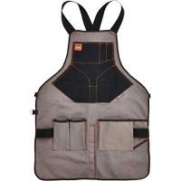 Arsenal&reg; 5705 Tool Apron Les Distributions ICE