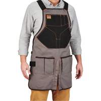 Arsenal&reg; 5705 Tool Apron Les Distributions ICE