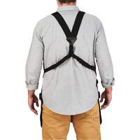 Arsenal&reg; 5705 Tool Apron Les Distributions ICE