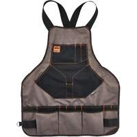 Arsenal&reg; 5704 Tool Apron Les Distributions ICE