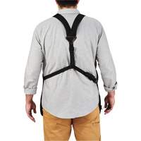Arsenal&reg; 5704 Tool Apron Les Distributions ICE