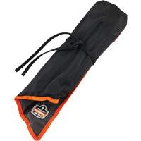 Arsenal&reg; 5873 Wrench Roll Up Les Distributions ICE