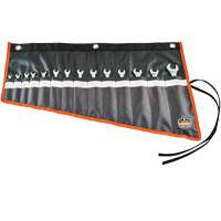 Arsenal&reg; 5873 Wrench Roll Up Les Distributions ICE