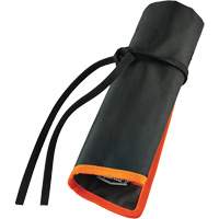 Arsenal&reg; 5873 Wrench Roll Up Les Distributions ICE
