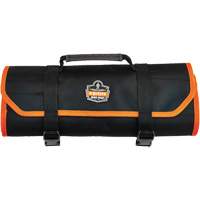 Arsenal&reg; 5871 Tool Roll Up Les Distributions ICE