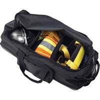 Arsenal&reg; 5120 Large Wheeled Gear Bag Les Distributions ICE