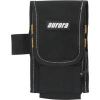 Multi-Purpose Tool Holder, Multiple Tool Holder, Polyester, 4 Pockets Les Distributions ICE