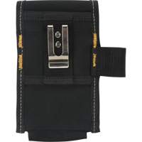 Multi-Purpose Tool Holder, Multiple Tool Holder, Polyester, 4 Pockets Les Distributions ICE