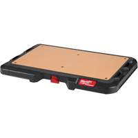 Packout Customizable Work Top Les Distributions ICE