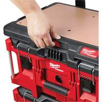 Packout Customizable Work Top Les Distributions ICE